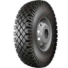 12.00Р20 КАМА ИД 304 154/149J нс18 унив. TT ГК-145